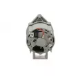 Alternateur BV PSH 635.002.120.018 - Visuel 3