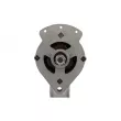 Alternateur BV PSH 645.052.051.510 - Visuel 1
