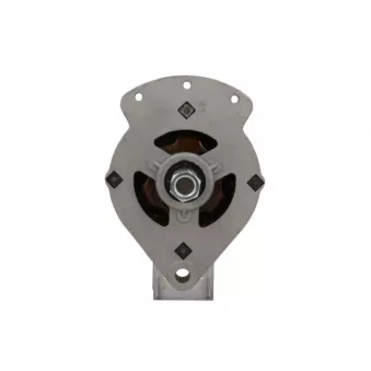 Alternateur BV PSH 645.052.051.510