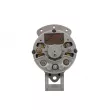 Alternateur BV PSH 645.052.051.510 - Visuel 3