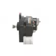 Alternateur BV PSH 645.062.051.510 - Visuel 2