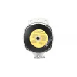 Alternateur BV PSH 646.007.175.511 - Visuel 1
