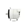 Alternateur BV PSH 646.007.175.511 - Visuel 2