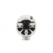 Alternateur BV PSH 646.007.175.511 - Visuel 3