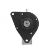Alternateur BV PSH 670.001.011.200 - Visuel 1