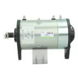 Alternateur BV PSH 670.001.011.200 - Visuel 2
