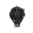 Alternateur BV PSH 670.001.011.200 - Visuel 3