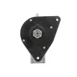 Alternateur BV PSH 670.002.011.200 - Visuel 1