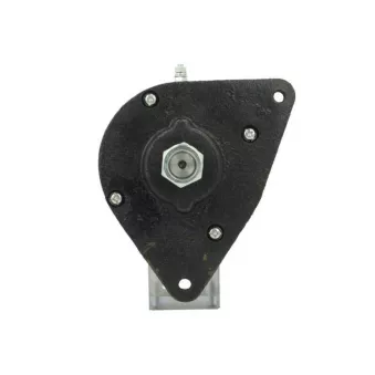 Alternateur BV PSH 670.002.011.200