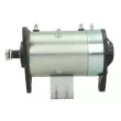 Alternateur BV PSH 670.002.011.200 - Visuel 2