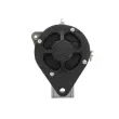 Alternateur BV PSH 670.002.011.200 - Visuel 3
