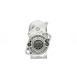 Démarreur BV PSH 690.519.092.510 - Visuel 1