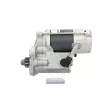 Démarreur BV PSH 690.519.092.510 - Visuel 2