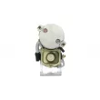 Démarreur BV PSH 690.519.092.510 - Visuel 3