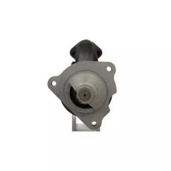 Démarreur BV PSH 700.022.103.510