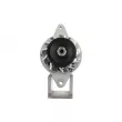Alternateur BV PSH 705.001.033.099 - Visuel 1