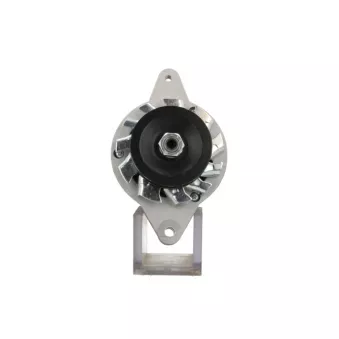 Alternateur BV PSH 705.001.033.099