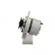 Alternateur BV PSH 705.001.033.099 - Visuel 2
