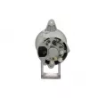 Alternateur BV PSH 705.001.033.099 - Visuel 3