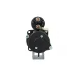 Démarreur BV PSH 800.504.113.091 - Visuel 3