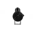 Démarreur BV PSH 830.027.092.510 - Visuel 3