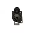 Démarreur BV PSH 830.505.093.510 - Visuel 1
