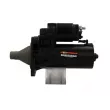 Démarreur BV PSH 830.505.093.510 - Visuel 2
