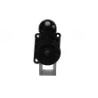 Démarreur BV PSH 830.505.093.510 - Visuel 3
