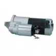Démarreur BV PSH 830.513.102.138 - Visuel 2