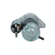 Démarreur BV PSH 830.513.102.138 - Visuel 3