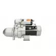 Démarreur BV PSH 830.931.103.511 - Visuel 2