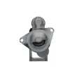 Démarreur BV PSH 830.944.112.030 - Visuel 1