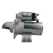 Démarreur BV PSH 830.944.112.030 - Visuel 2