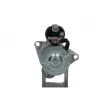 Démarreur BV PSH 830.944.112.030 - Visuel 3