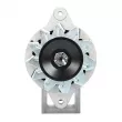 Alternateur BV PSH 835.030.020.510 - Visuel 1