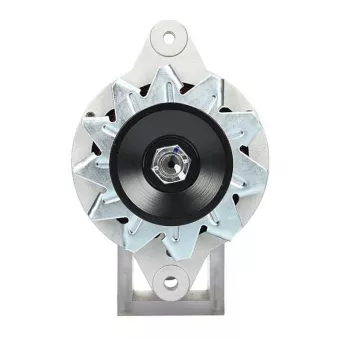 Alternateur BV PSH 835.030.020.510