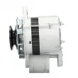 Alternateur BV PSH 835.030.020.510 - Visuel 2