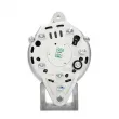 Alternateur BV PSH 835.030.020.510 - Visuel 3