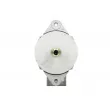 Alternateur BV PSH 835.031.160.511 - Visuel 1