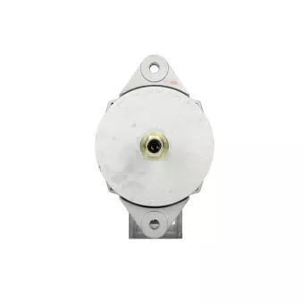 Alternateur BV PSH 835.031.160.511