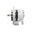 Alternateur BV PSH 835.031.160.511 - Visuel 2