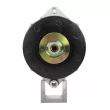 Alternateur BV PSH 835.032.094.510 - Visuel 1