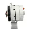 Alternateur BV PSH 835.032.094.510 - Visuel 2
