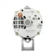Alternateur BV PSH 835.032.094.510 - Visuel 3