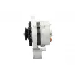 Alternateur BV PSH 835.038.055.510 - Visuel 2