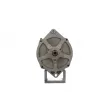 Alternateur BV PSH 835.087.042.510 - Visuel 1