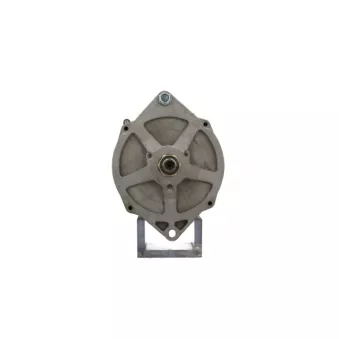 Alternateur BV PSH 835.087.042.510