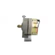 Alternateur BV PSH 835.087.042.510 - Visuel 2