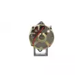 Alternateur BV PSH 835.087.042.510 - Visuel 3