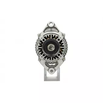 Alternateur BV PSH 835.556.090.510